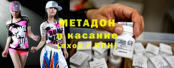 шишки Беломорск