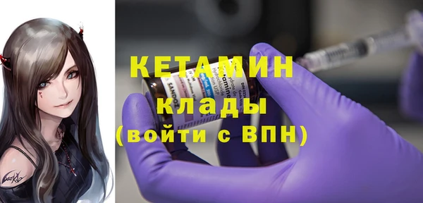 хмурый Дмитров