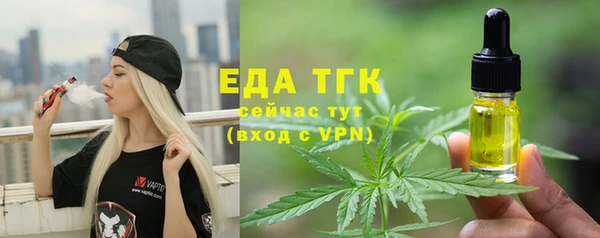 шишки Беломорск