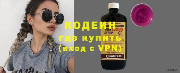 шишки Беломорск