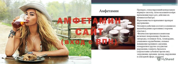 шишки Беломорск